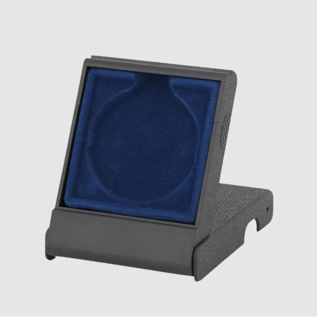 Paperclip Sportprijzen