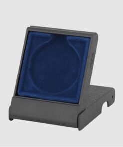 Medailledoosje klein