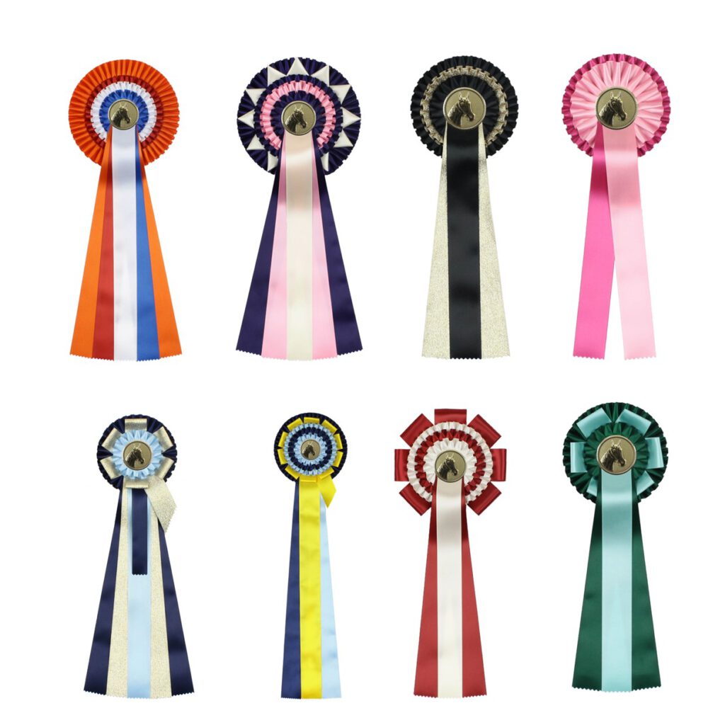 Paperclip Sportprijzen