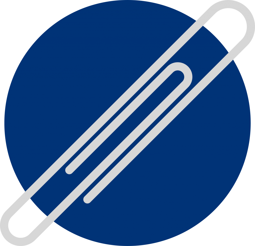 Paperclip Sportprijzen