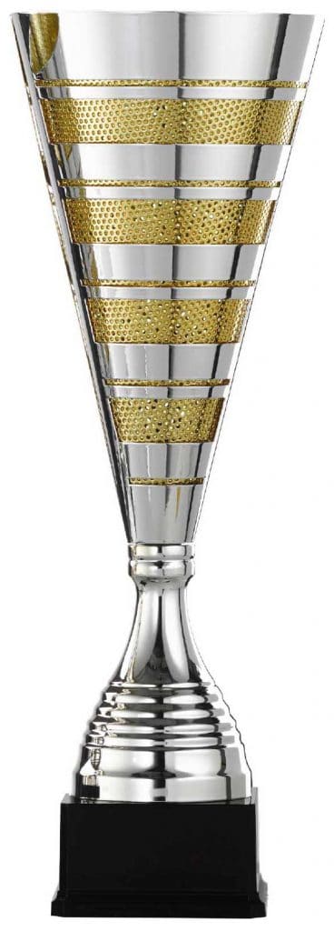 Paperclip Sportprijzen