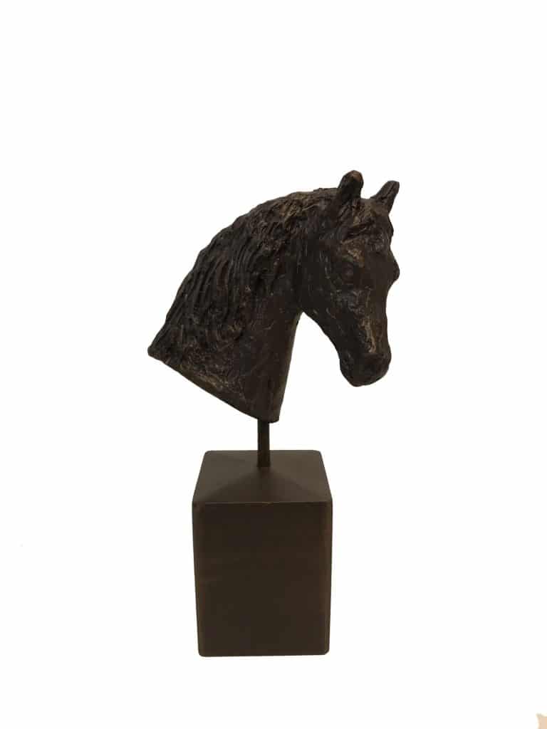 Paperclip Sportprijzen