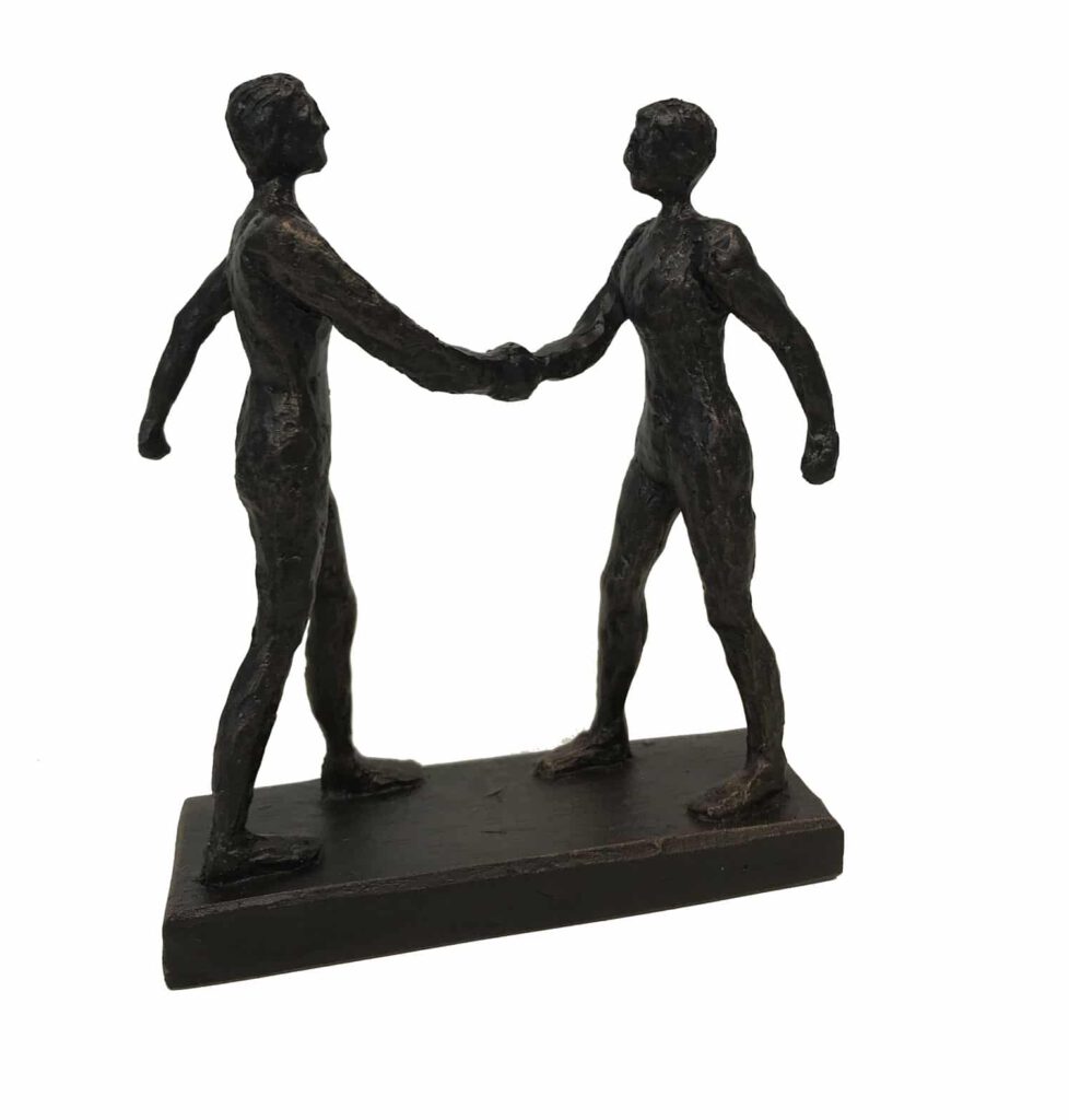 Paperclip Sportprijzen