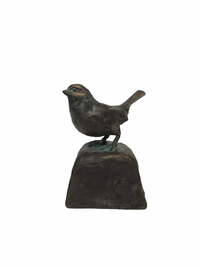 Paperclip Sportprijzen