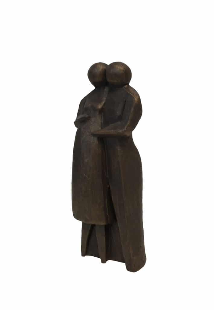 Paperclip Sportprijzen