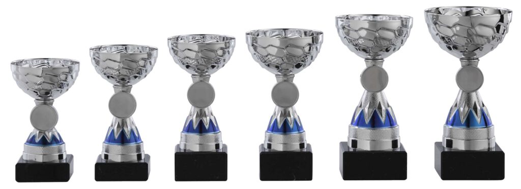 Paperclip Sportprijzen