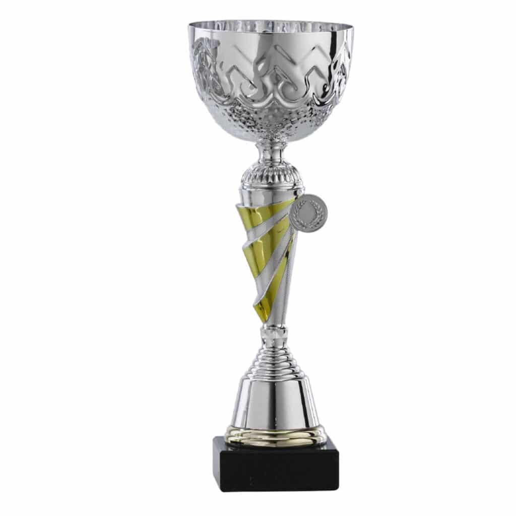 Paperclip Sportprijzen