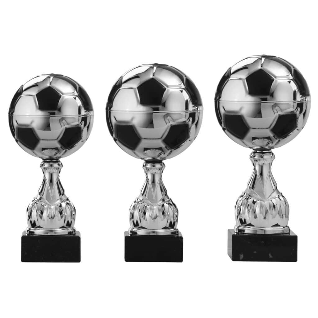 Paperclip Sportprijzen