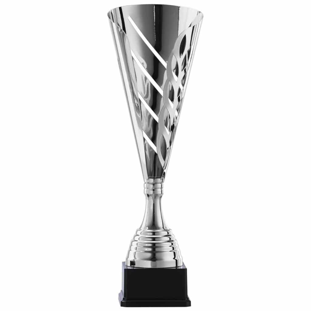 Paperclip Sportprijzen