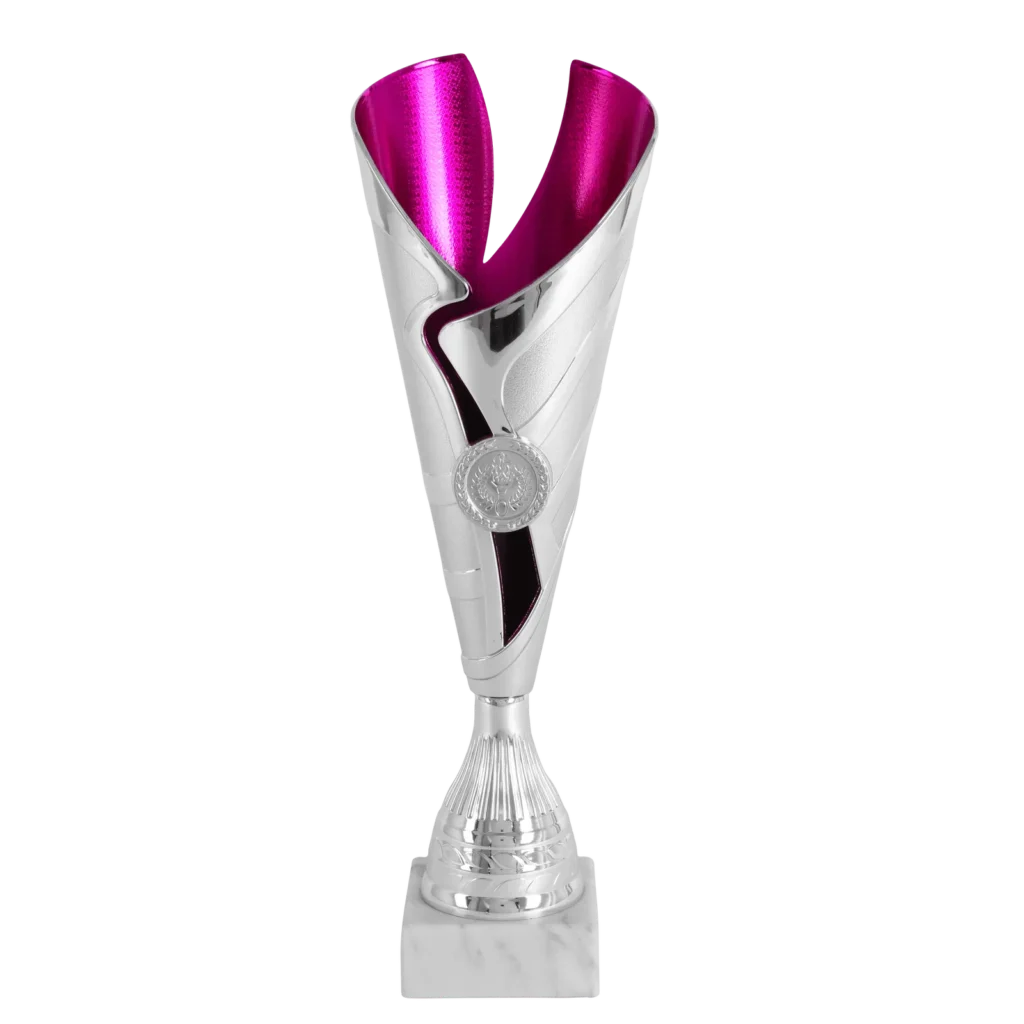 Paperclip Sportprijzen