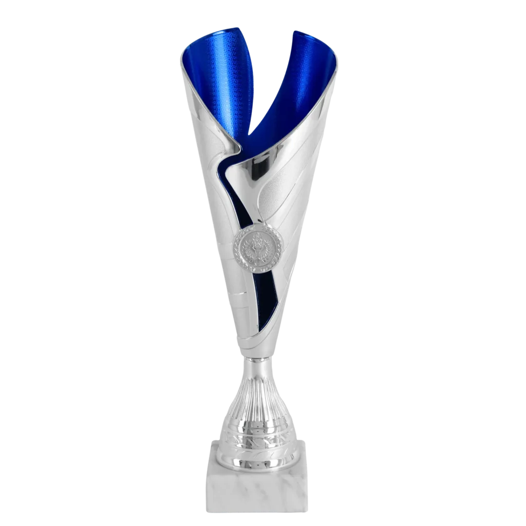 Paperclip Sportprijzen