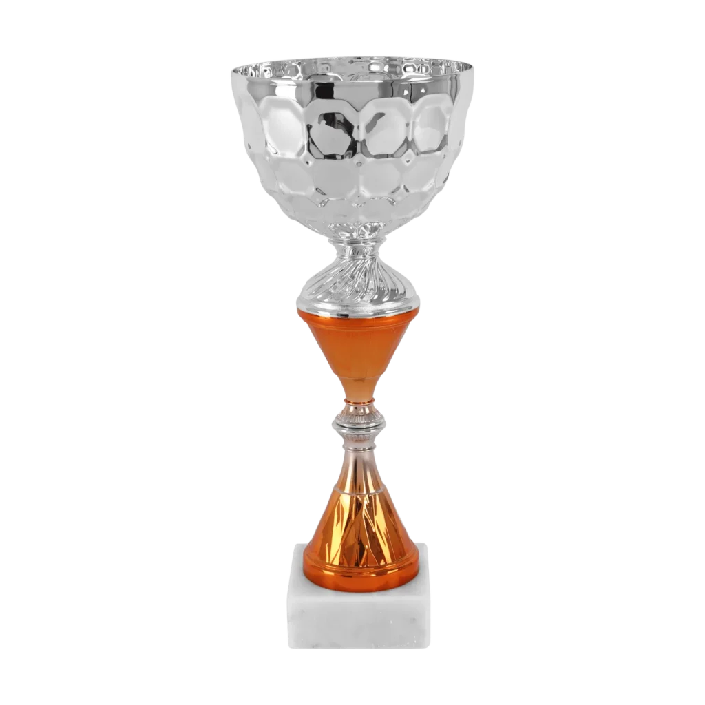 Paperclip Sportprijzen