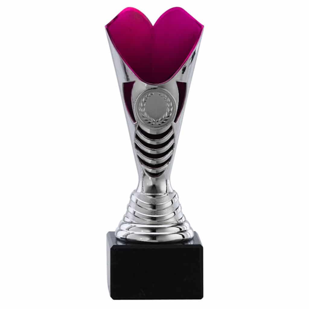 Paperclip Sportprijzen