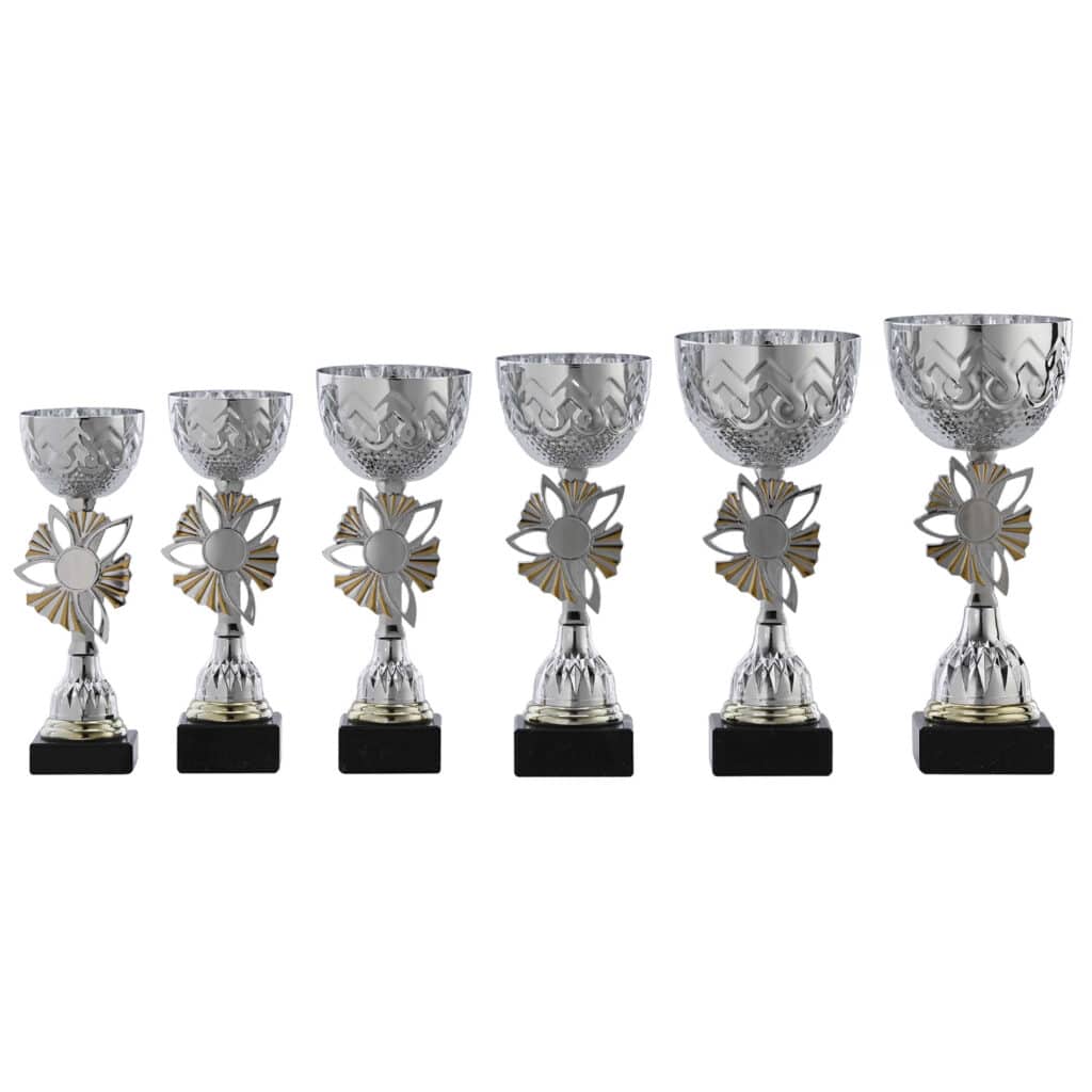 Paperclip Sportprijzen