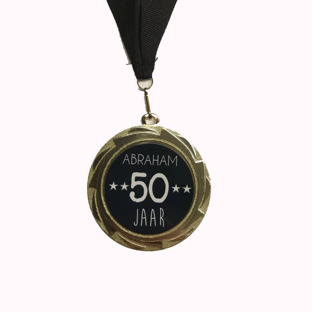 Paperclip Sportprijzen