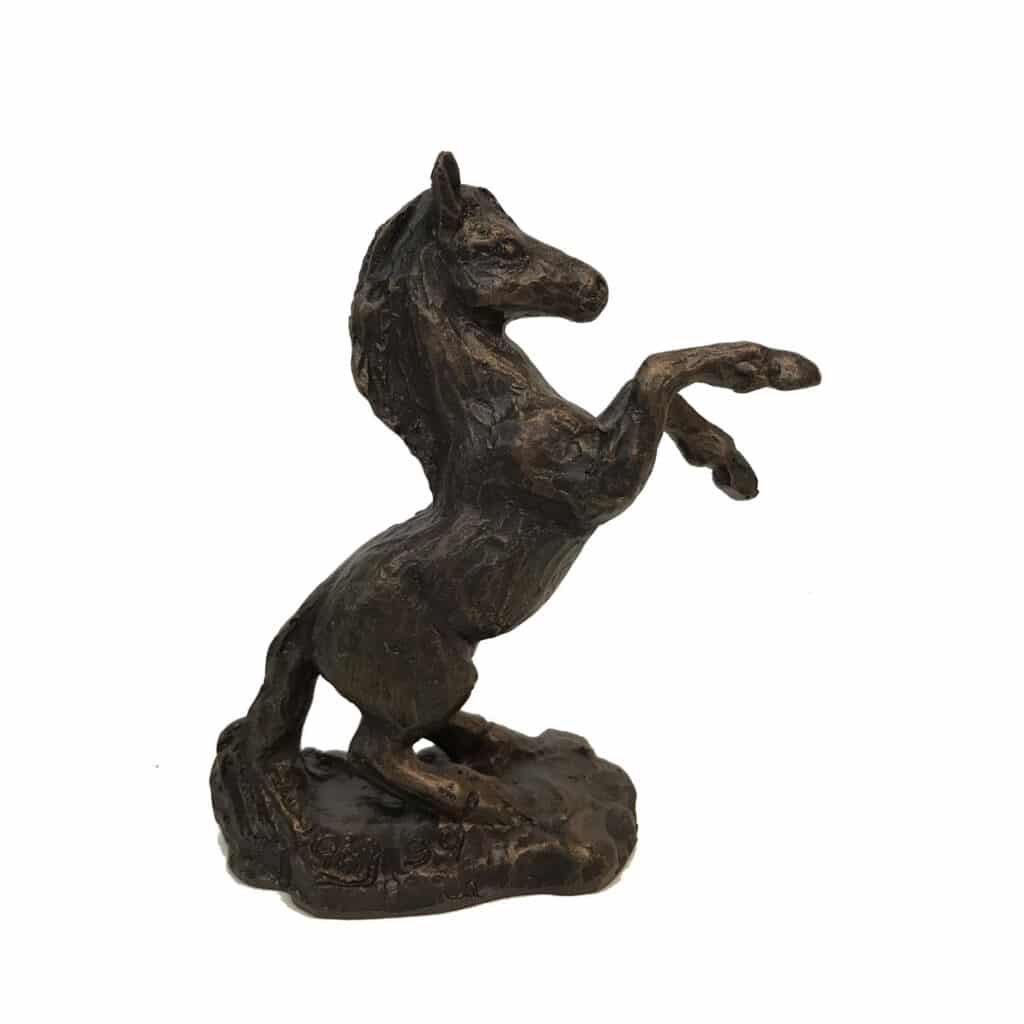 Paperclip Sportprijzen