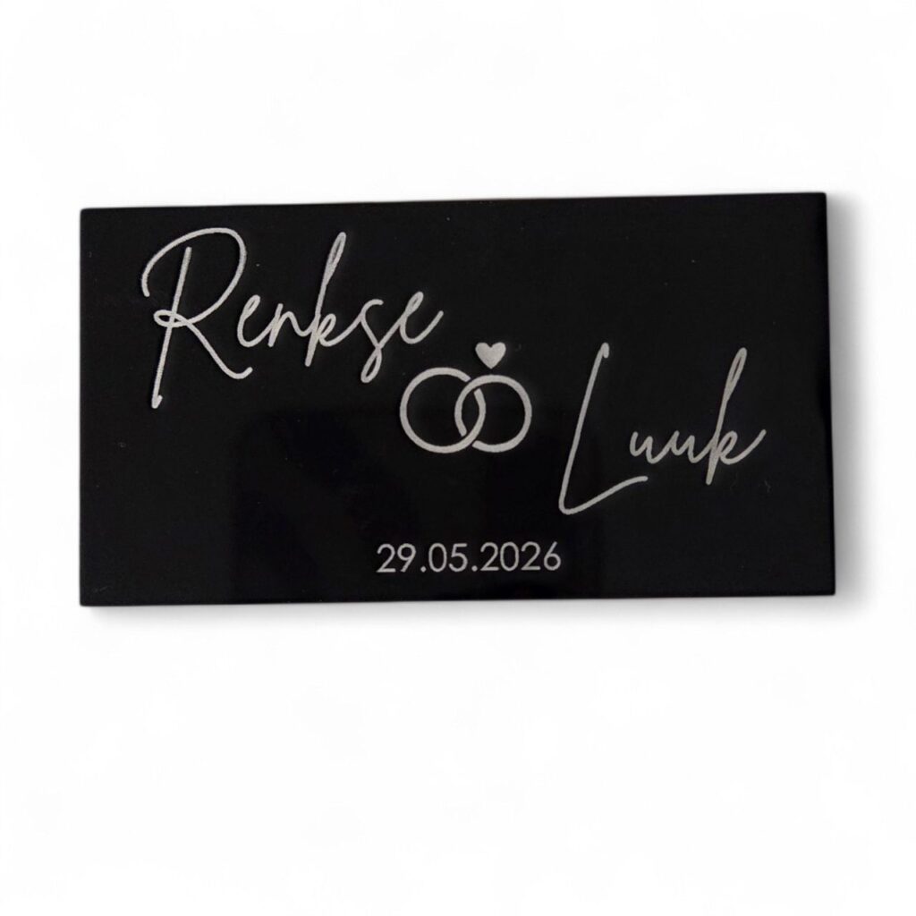 Paperclip Sportprijzen