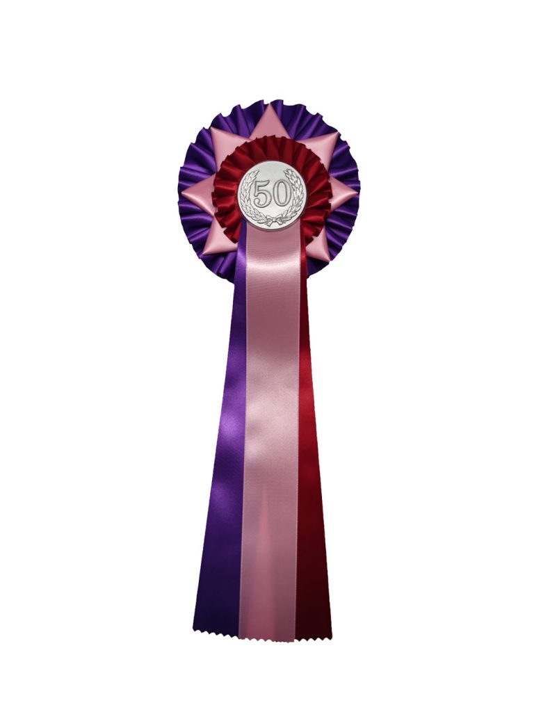 Paperclip Sportprijzen