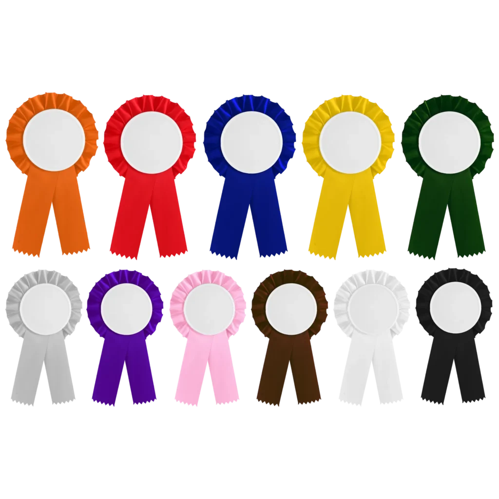 Paperclip Sportprijzen