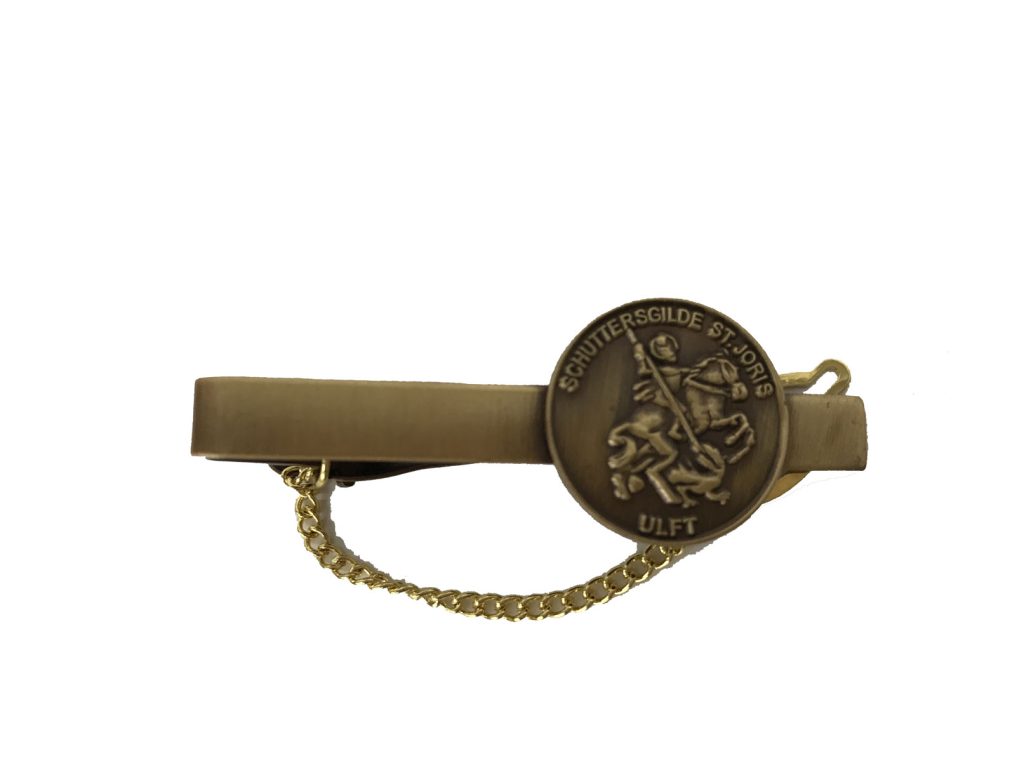 Paperclip Sportprijzen