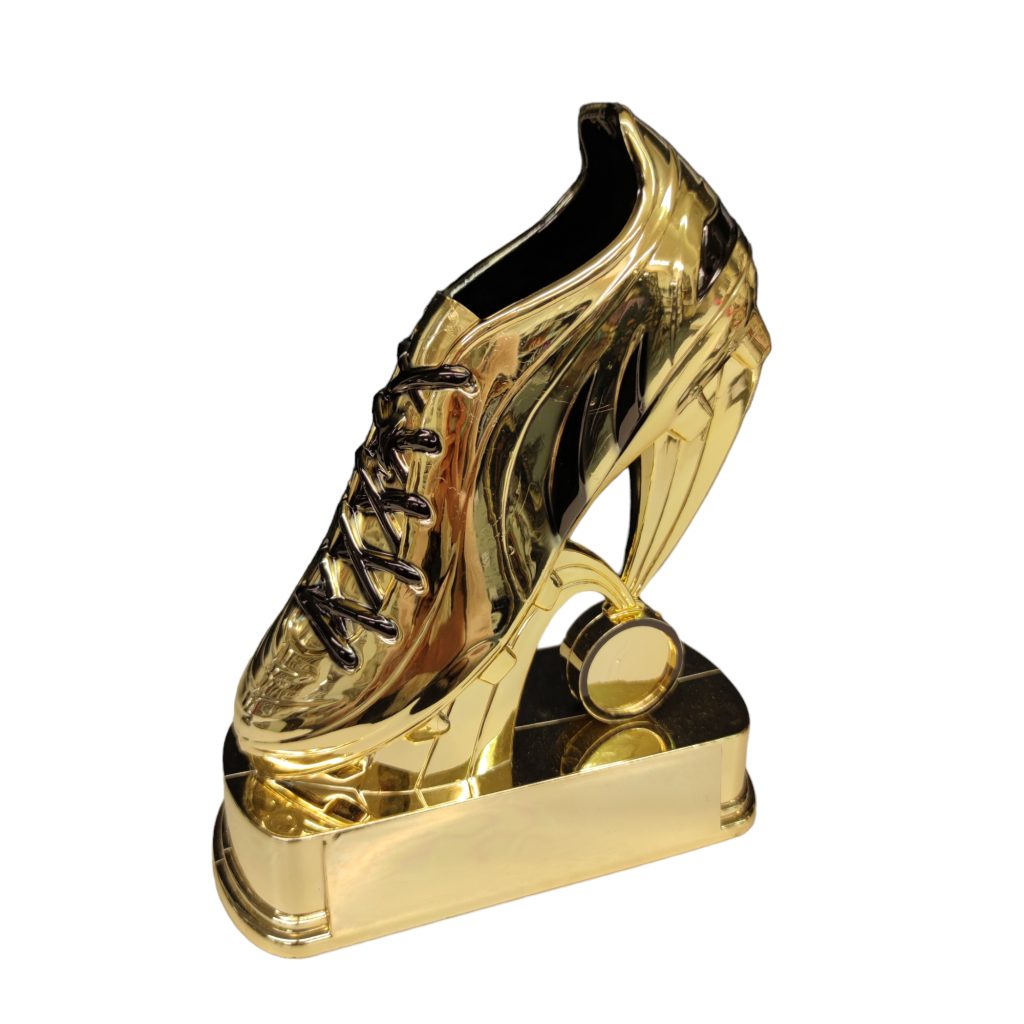 Paperclip Sportprijzen