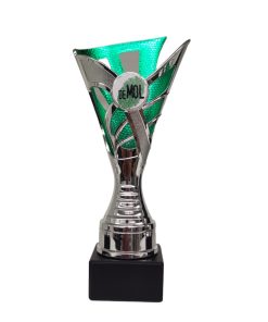 Trofee Wie is de Mol?