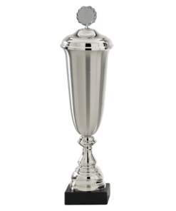 Smalle hoge Trofee