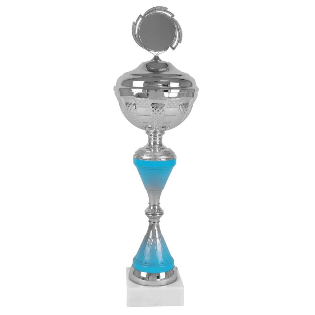 Paperclip Sportprijzen