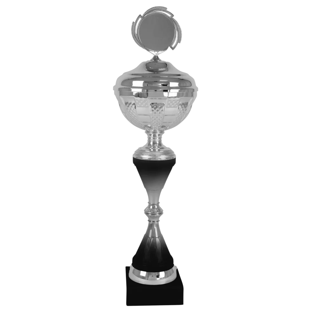 Paperclip Sportprijzen