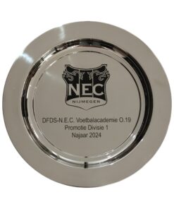 Alternative view of Grote Kampioenschaal 37 cm