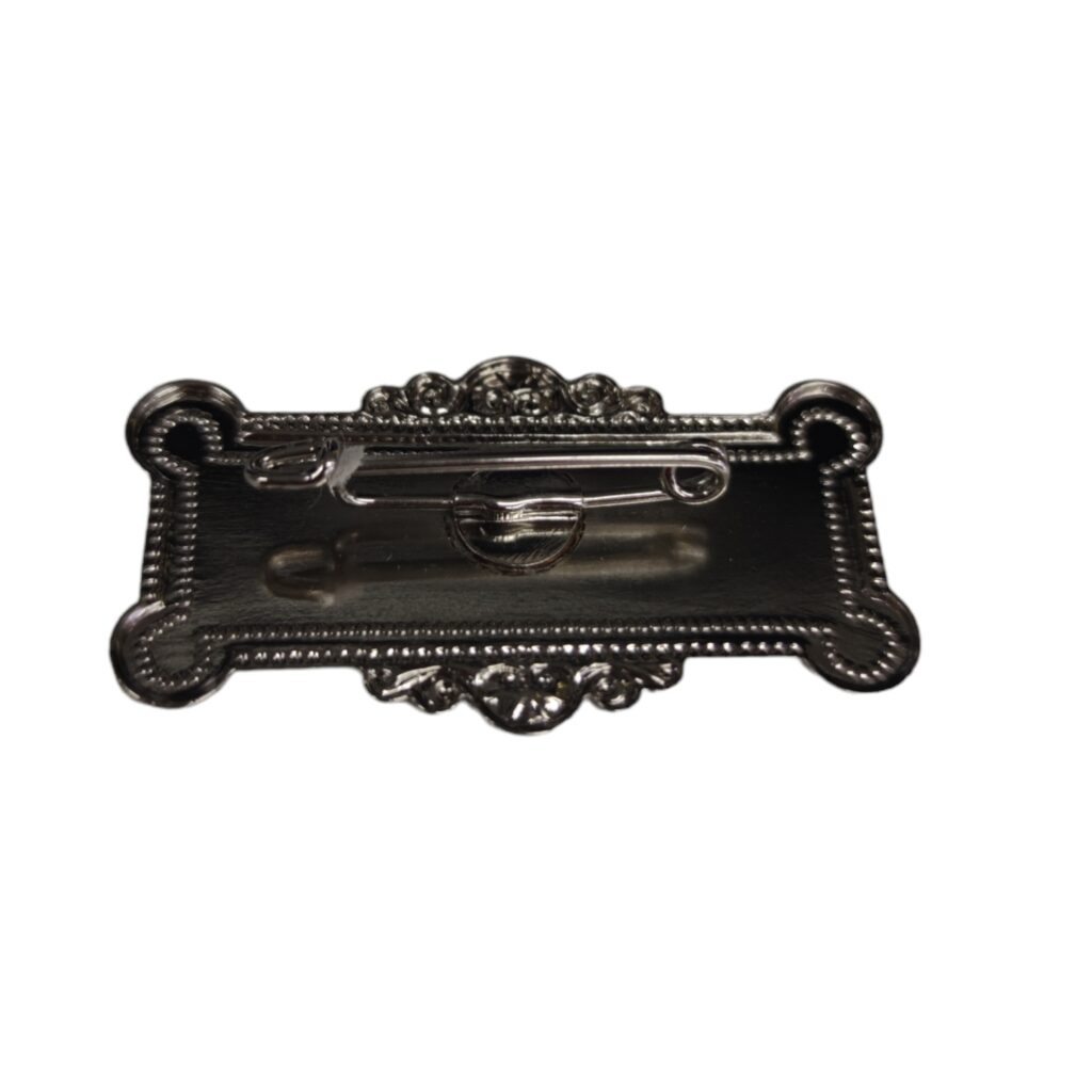 Paperclip Sportprijzen