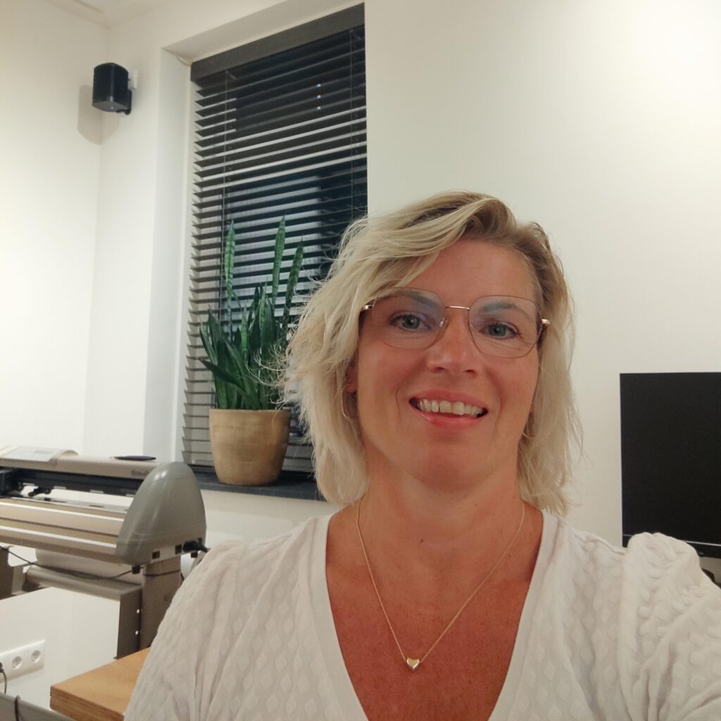 Paperclip Sportprijzen