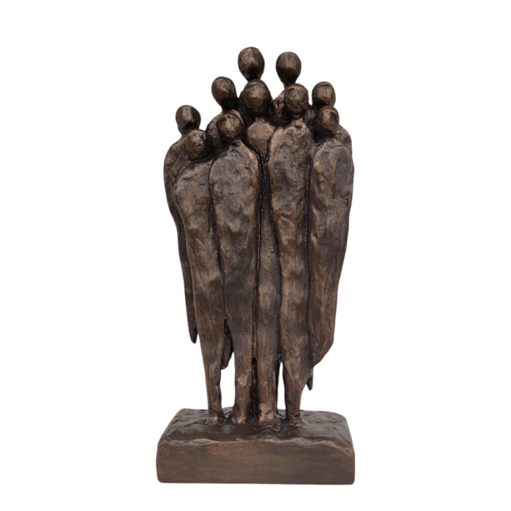 Paperclip Sportprijzen