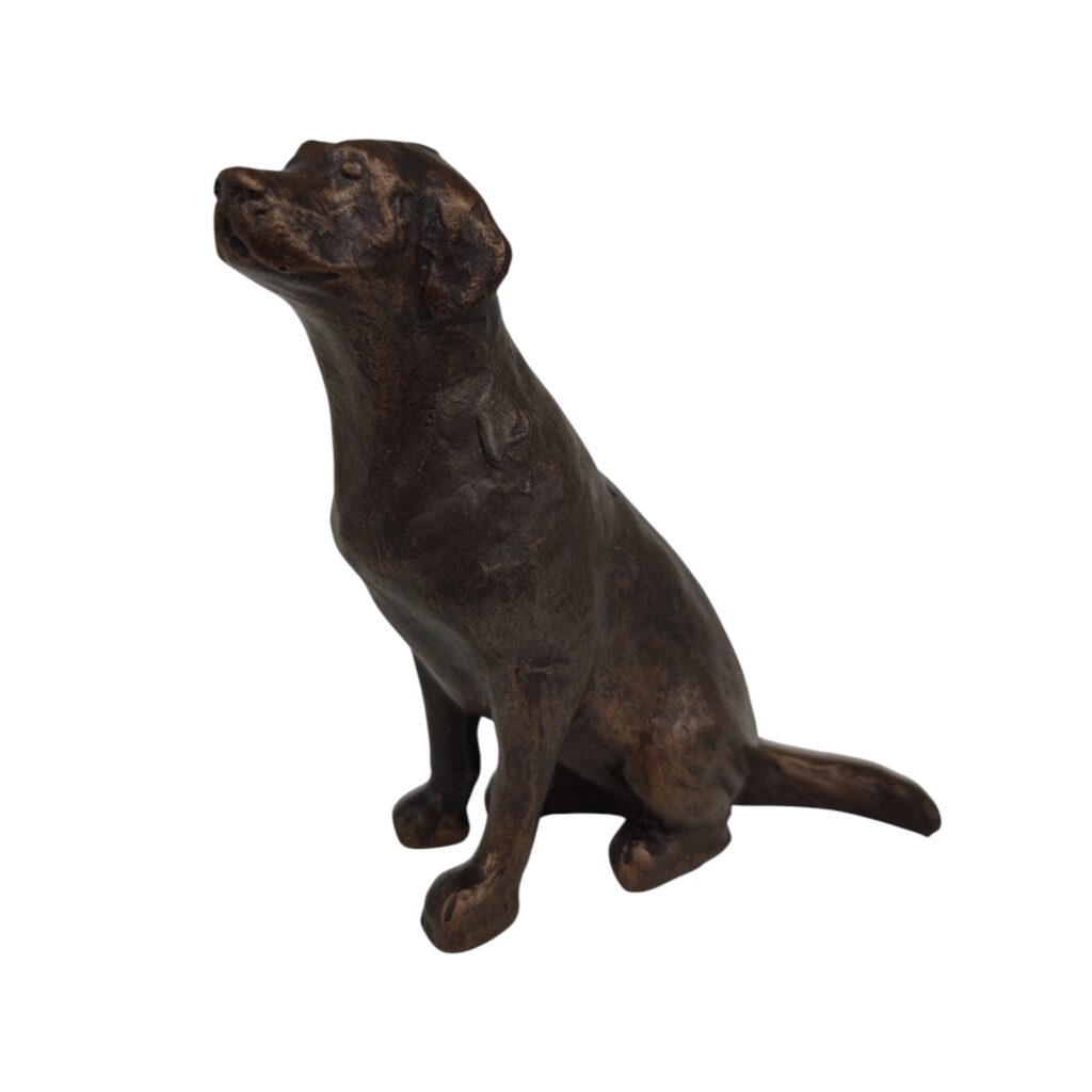 Paperclip Sportprijzen