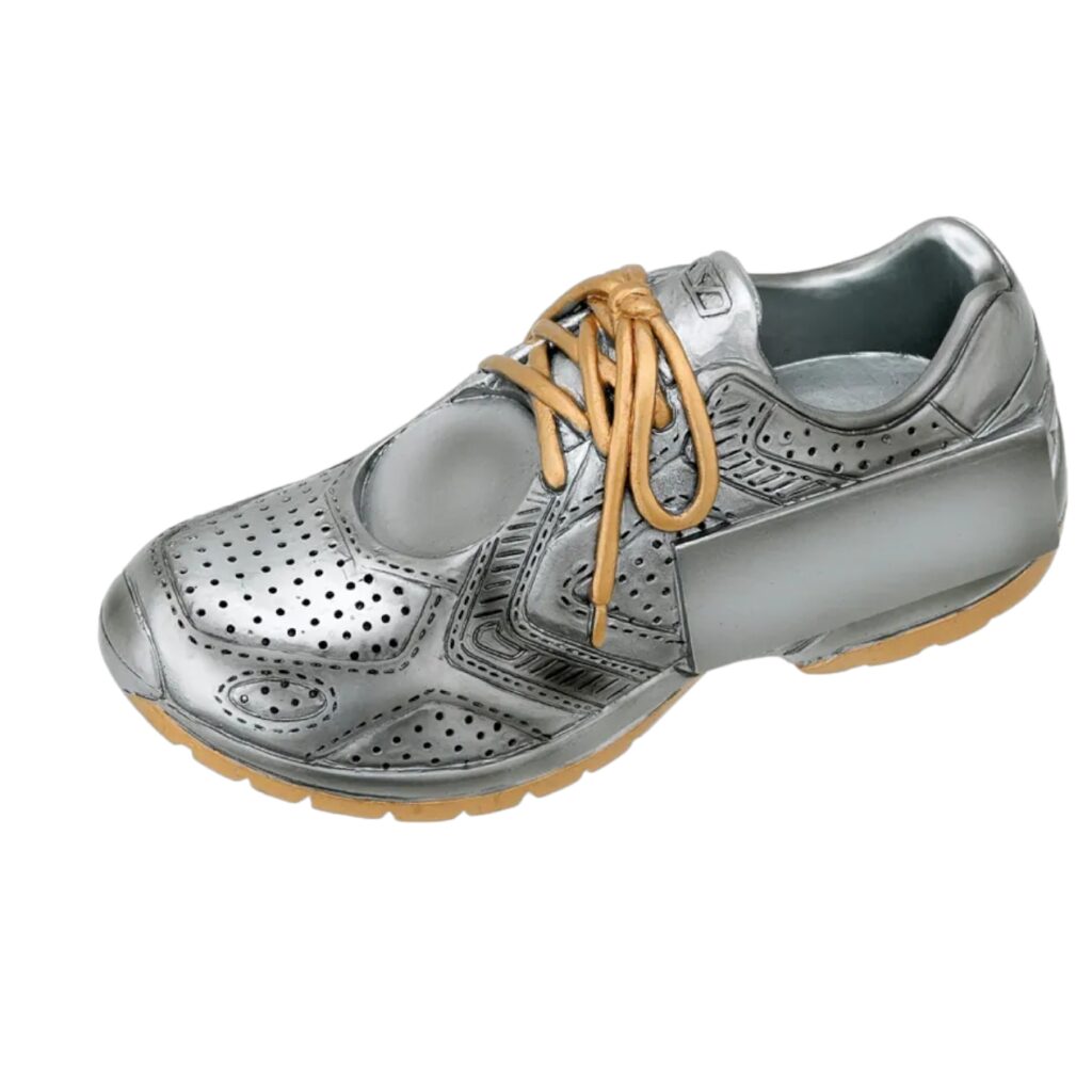 Paperclip Sportprijzen