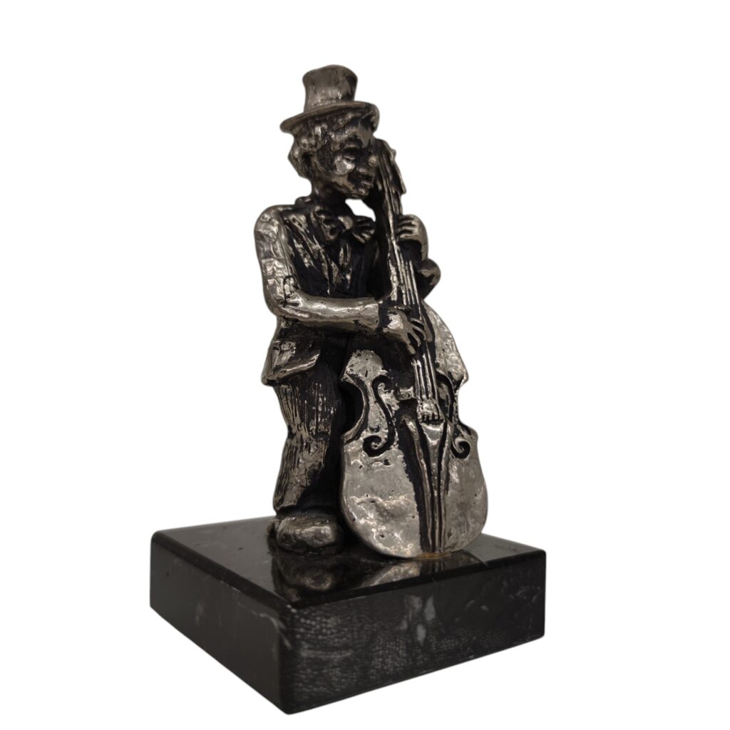 Paperclip Sportprijzen