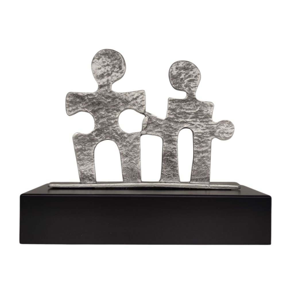 Paperclip Sportprijzen