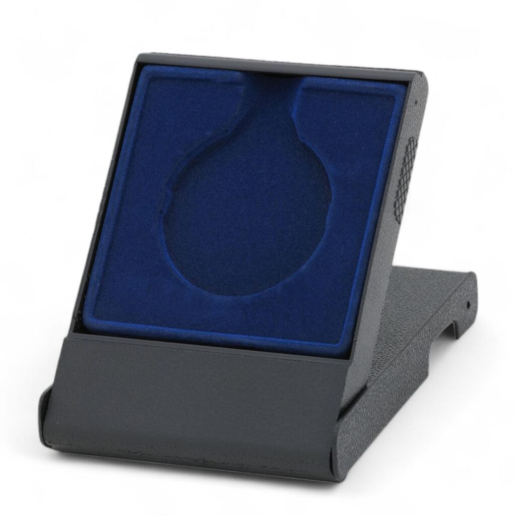 Paperclip Sportprijzen