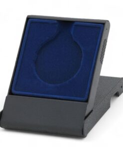 Medailledoosje Groot