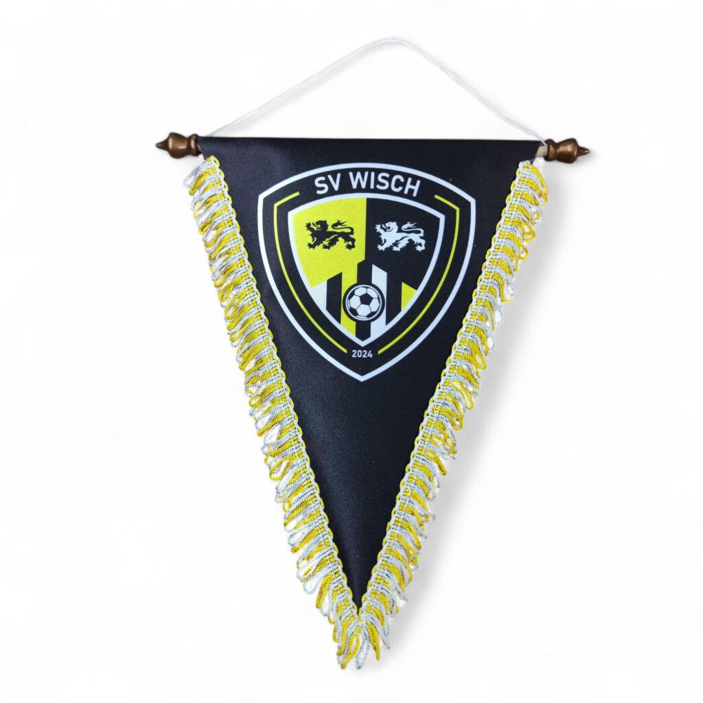 Paperclip Sportprijzen