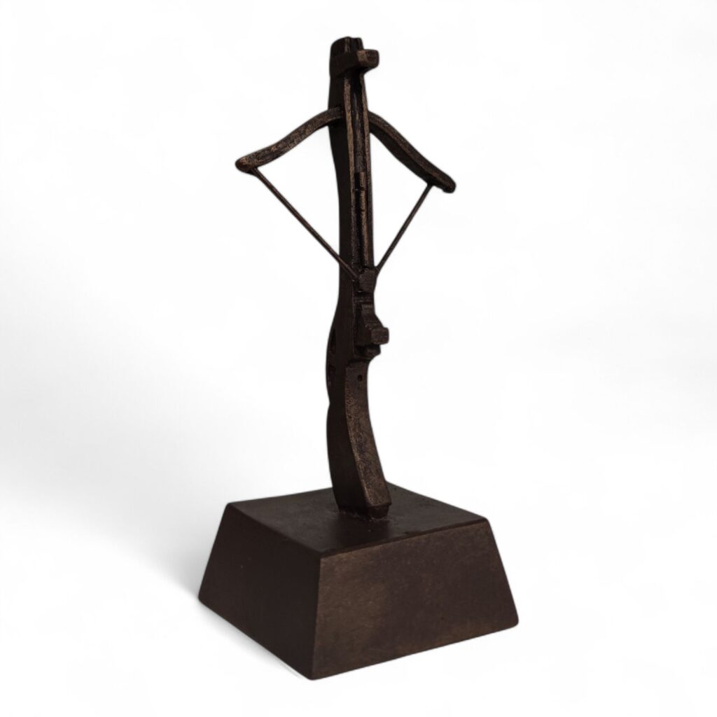 Paperclip Sportprijzen