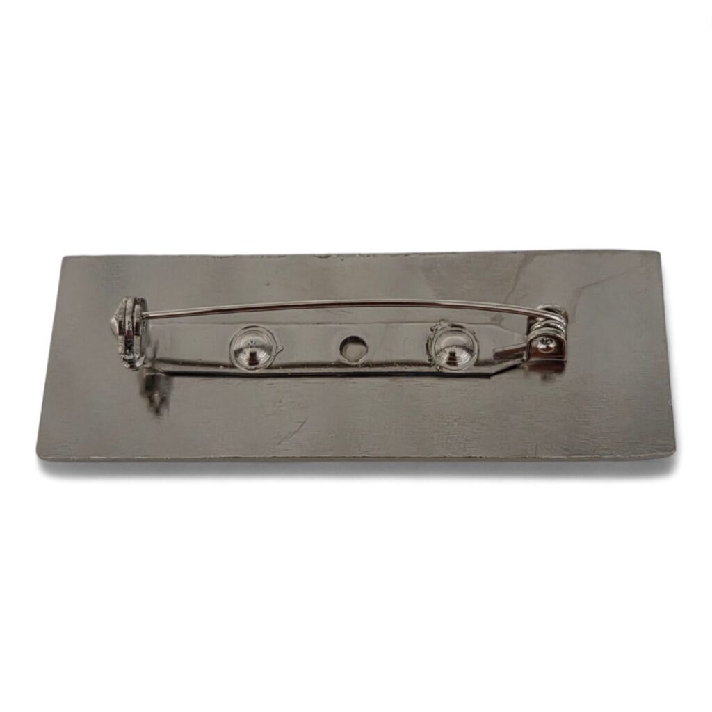 Paperclip Sportprijzen