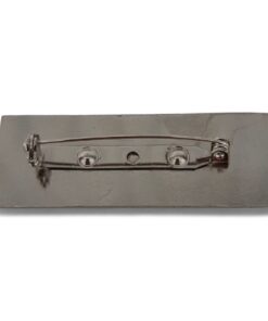 Alternative view of speld goud of zilver