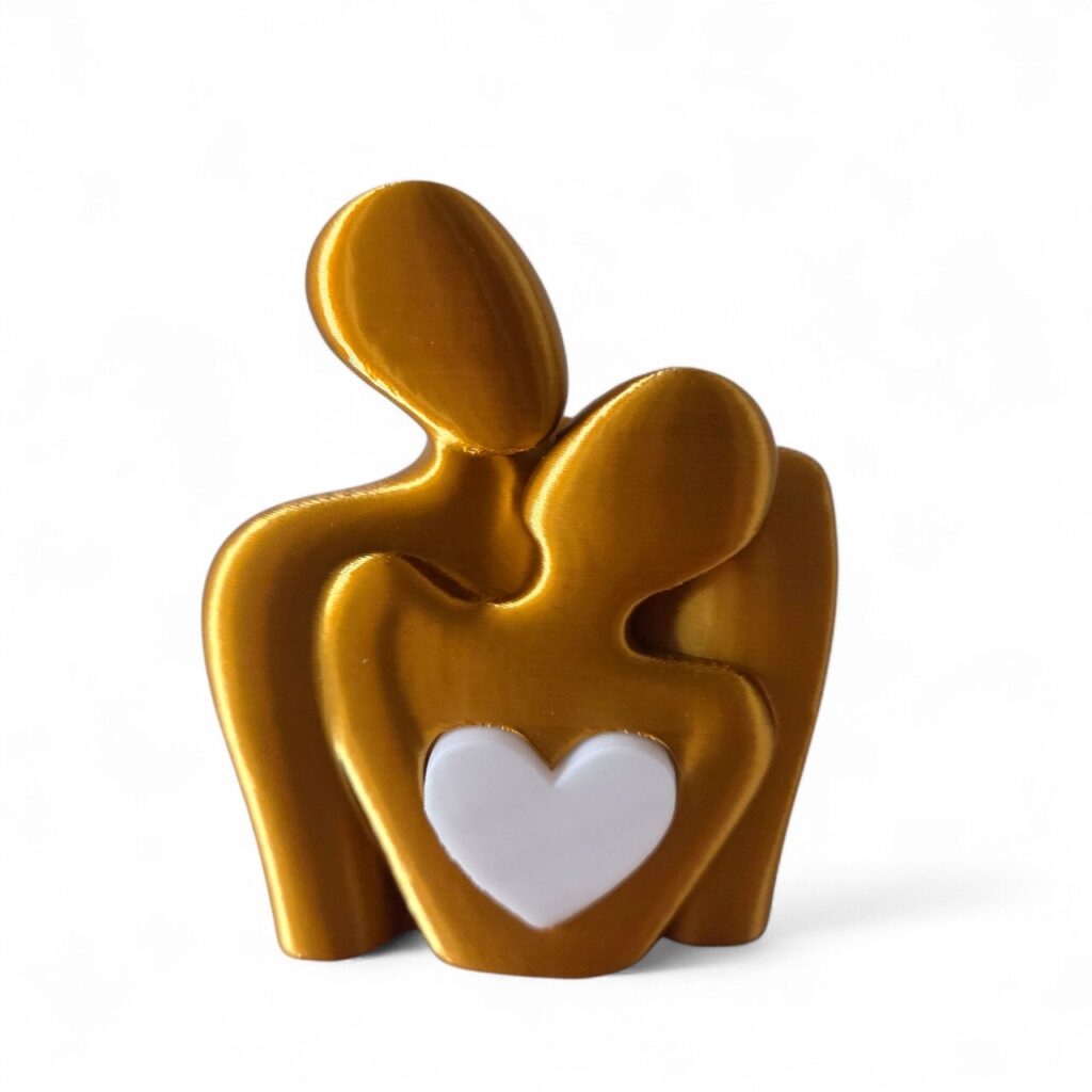 Paperclip Sportprijzen