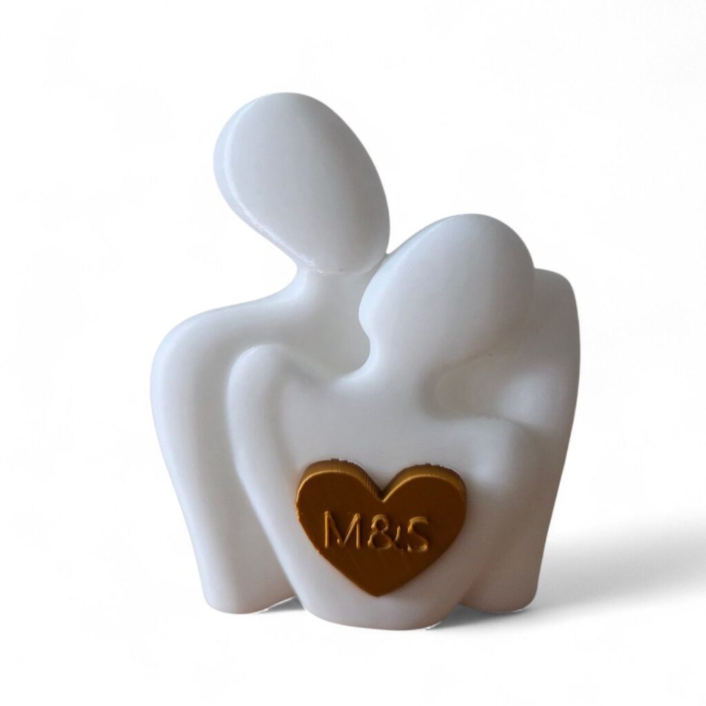 Paperclip Sportprijzen