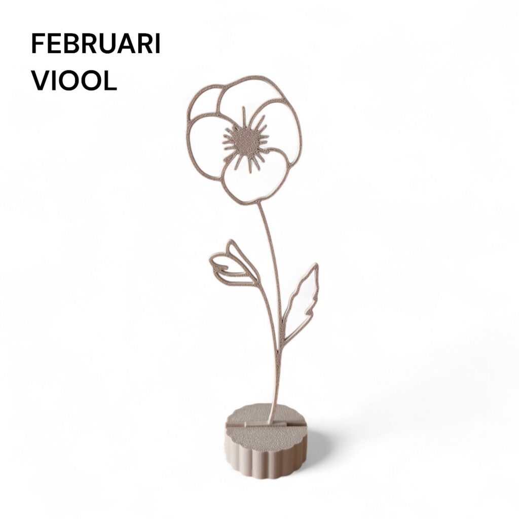 Paperclip Sportprijzen