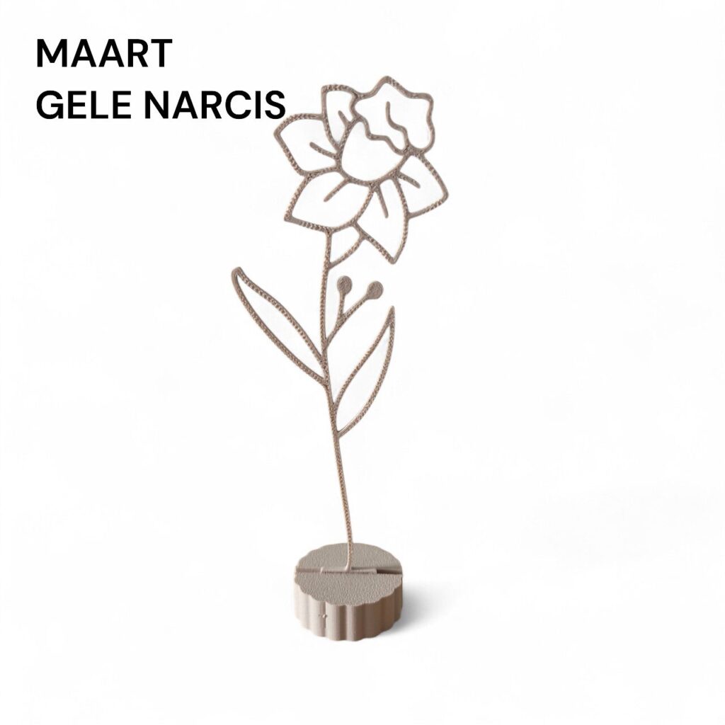 Paperclip Sportprijzen