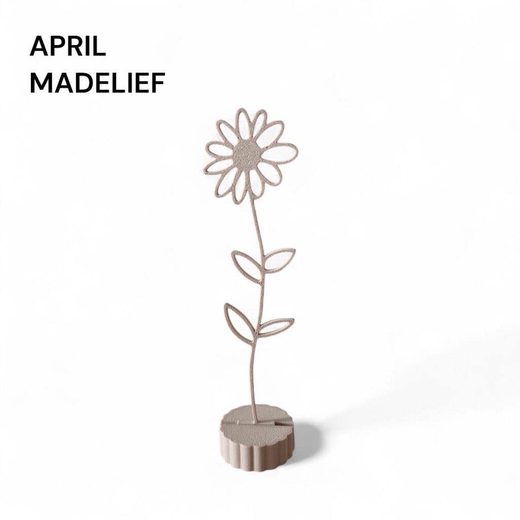 Paperclip Sportprijzen