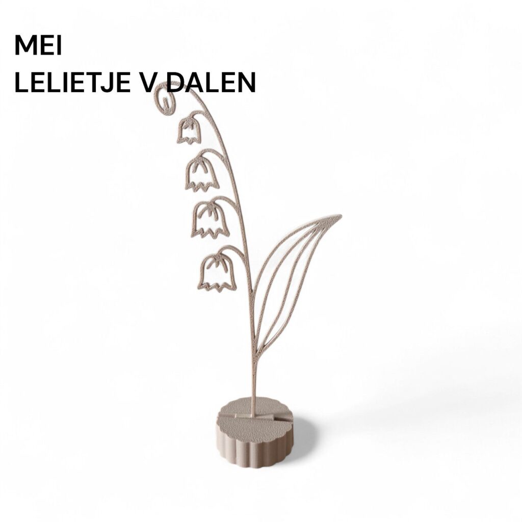 Paperclip Sportprijzen