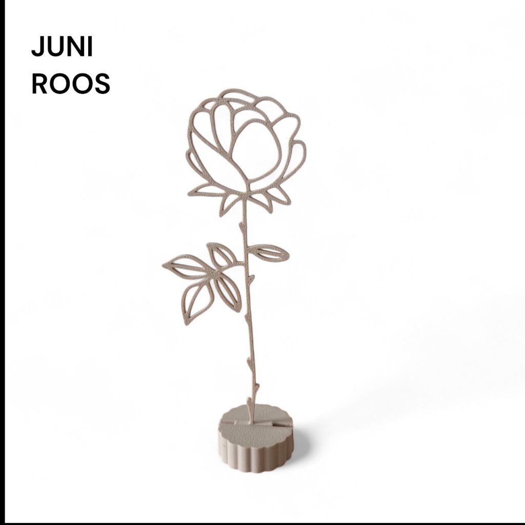 Paperclip Sportprijzen